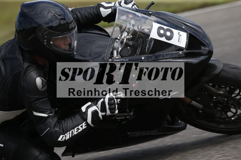 /Archiv-2024/38 10.07.2024 Speer Racing ADR/Gruppe gelb/8